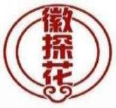 徽探花
