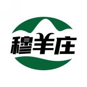 穆羊庄