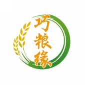 巧粮缘