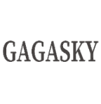 GAGASKY