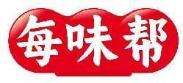 每味帮