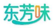 东芳味