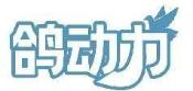 鸽动力