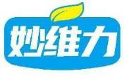 妙维力