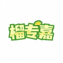 榴专嘉