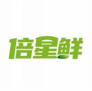 倍星鲜