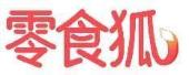 零食狐