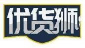 优货狮