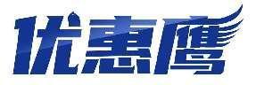 优惠鹰