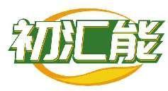 初汇能