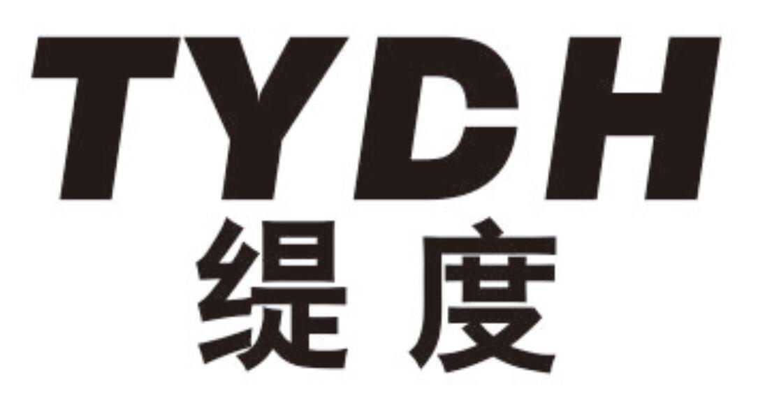 缇度
TYDH
