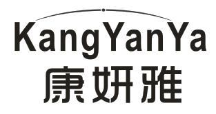 康妍雅
kangyanya