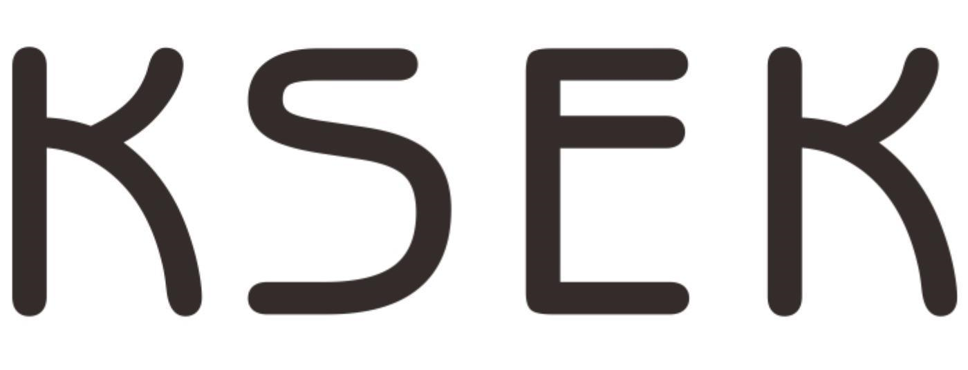 ksek