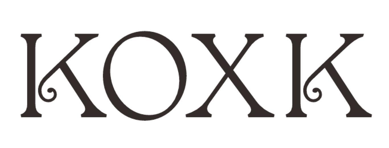 koxk