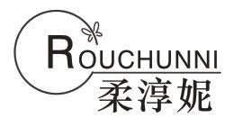 柔淳妮
ROUCHUNNI