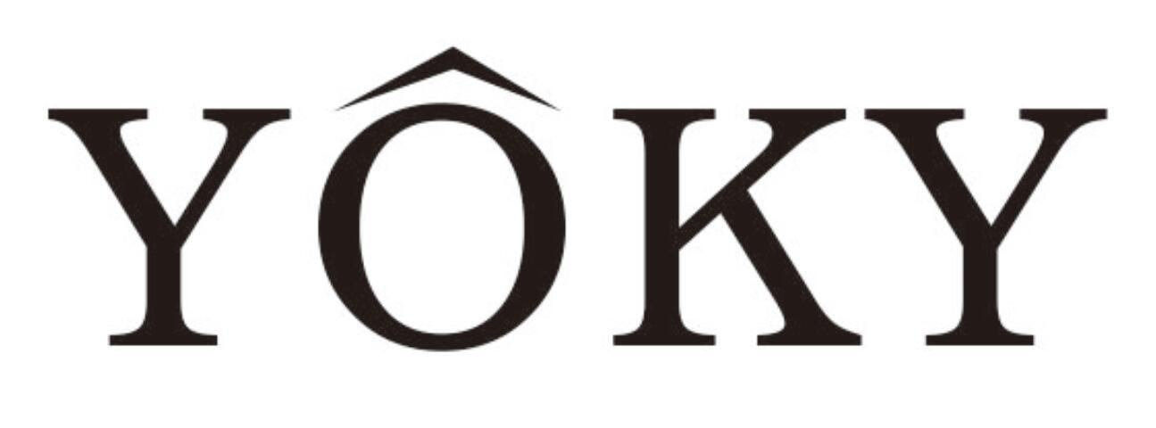 yoky