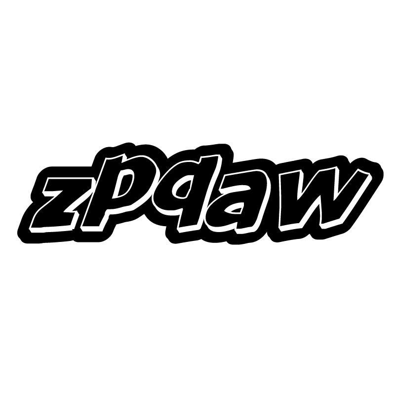 ZPQAW