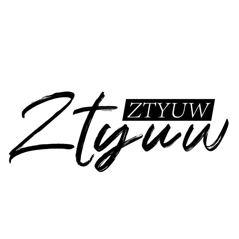 ZTYUW
