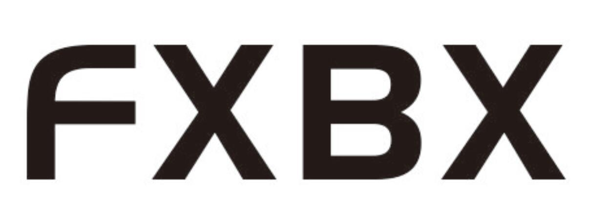 fxbx