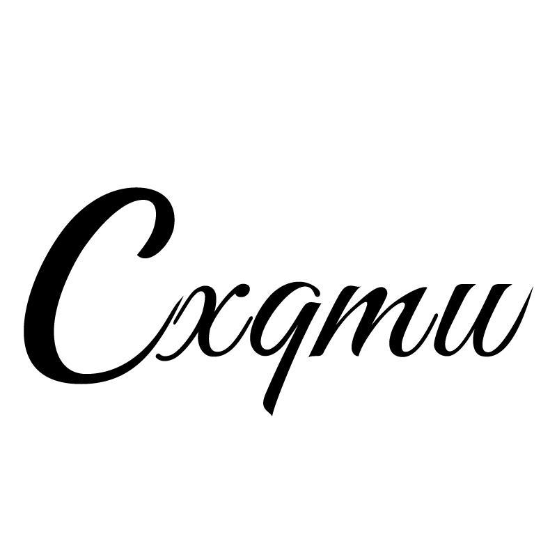 CXQMW