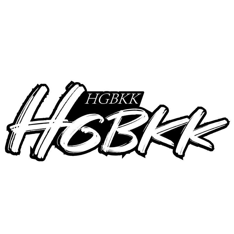 HGBKK