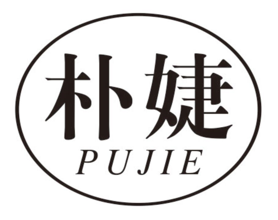 朴婕
PUJIE