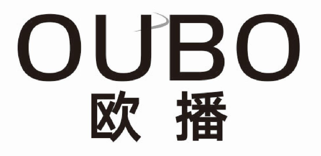 欧播
OUBO