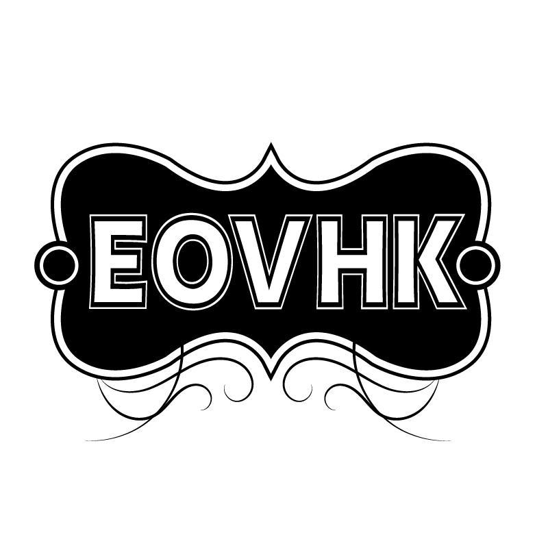 EOVHK