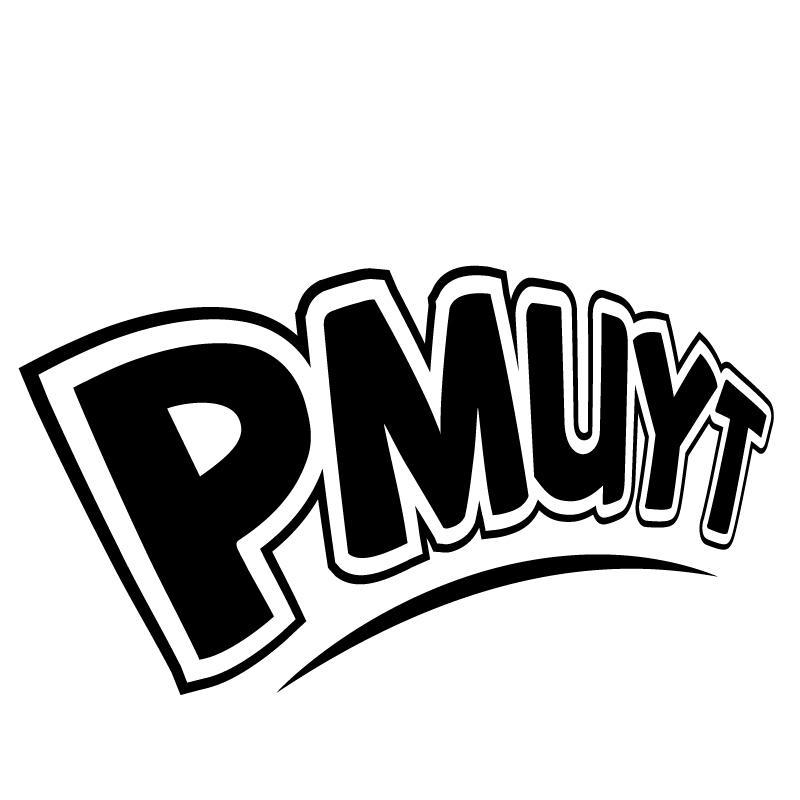 PMUYT