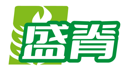 盛脊
