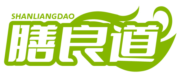 膳良道SHANLIANGDAO