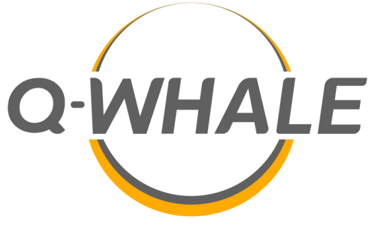 Q-WHALE