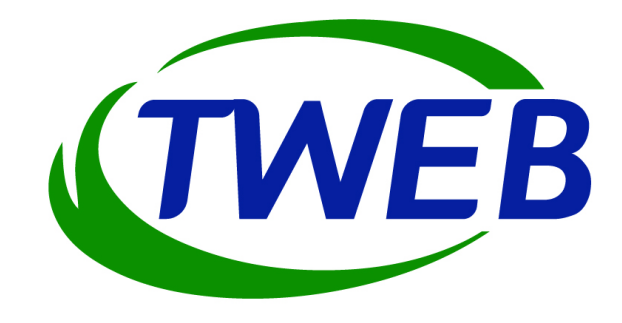 TWEB