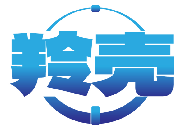 羚壳