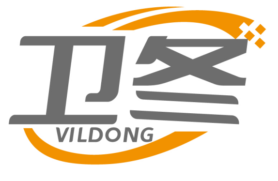 卫冬  VILDONG