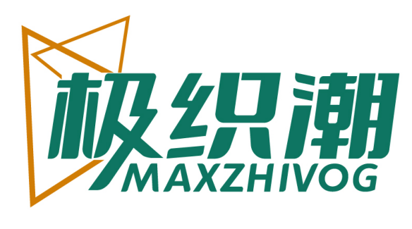 极织潮MAXZHIVOG