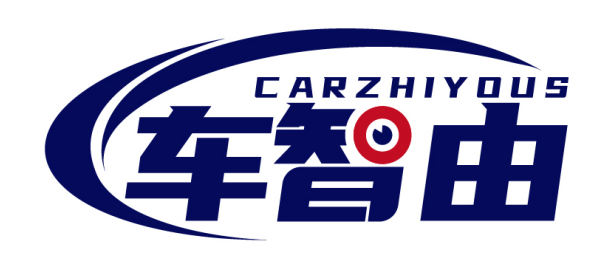 车智由CARZHIYOUS
