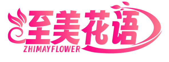 至美花语ZHIMAYFLOWER