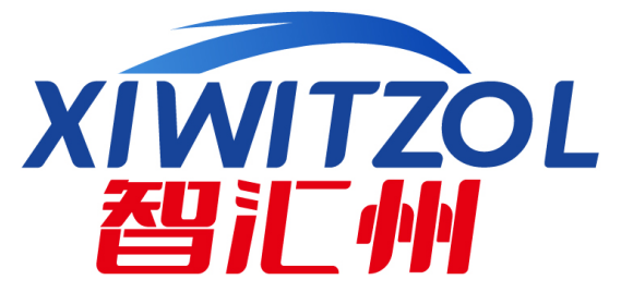 智汇州XIWITZOL