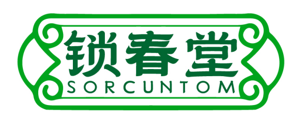 锁春堂SORCUNTOM