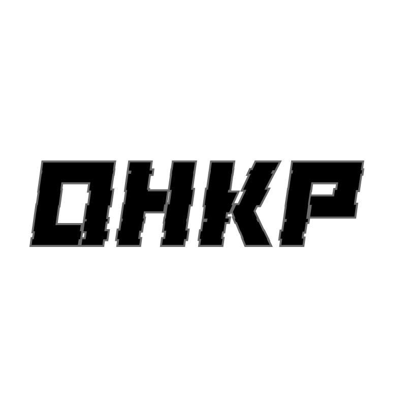 OHKP