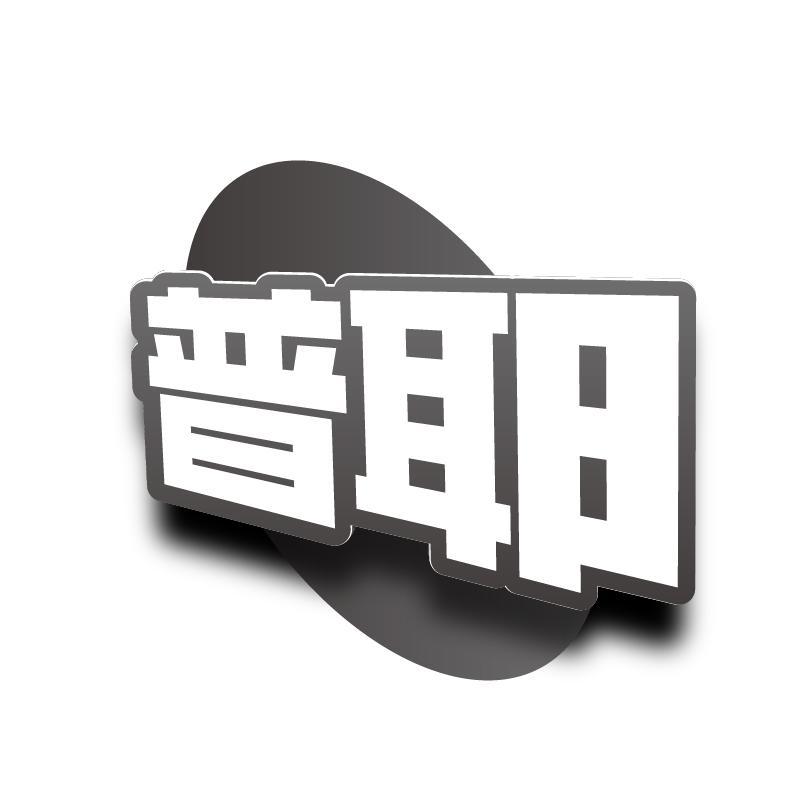 普耶