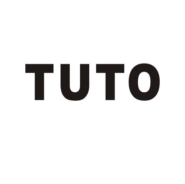 TUTO