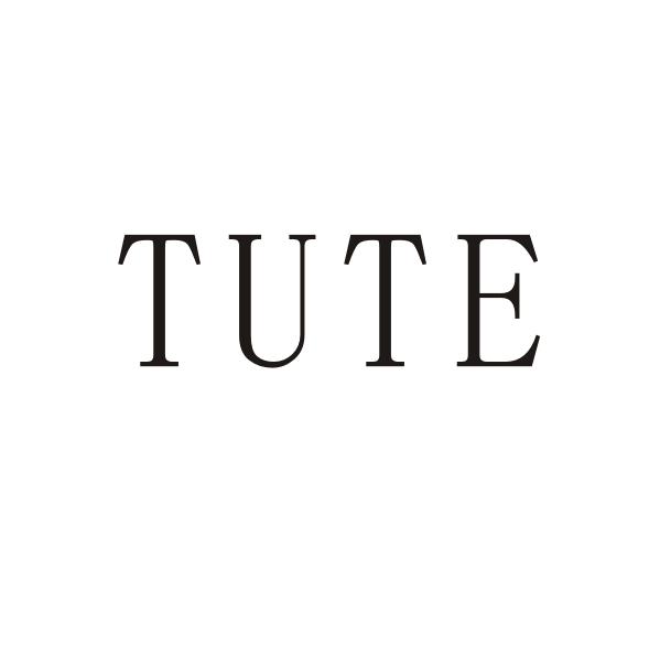 TUTE