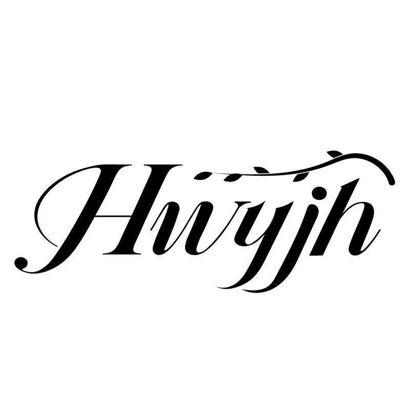 HWYJH