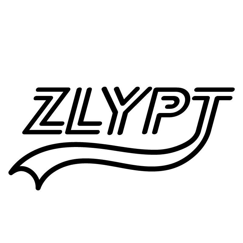 ZLYPT