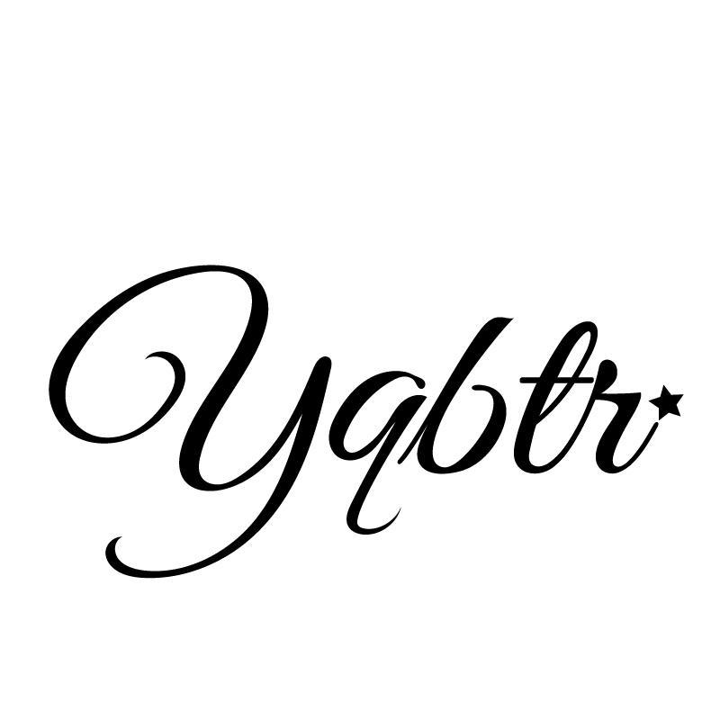 YQBTR