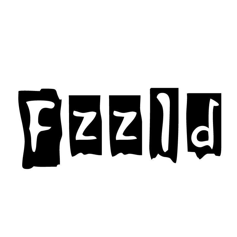 FZZLD
