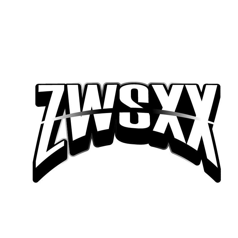 ZWSXX