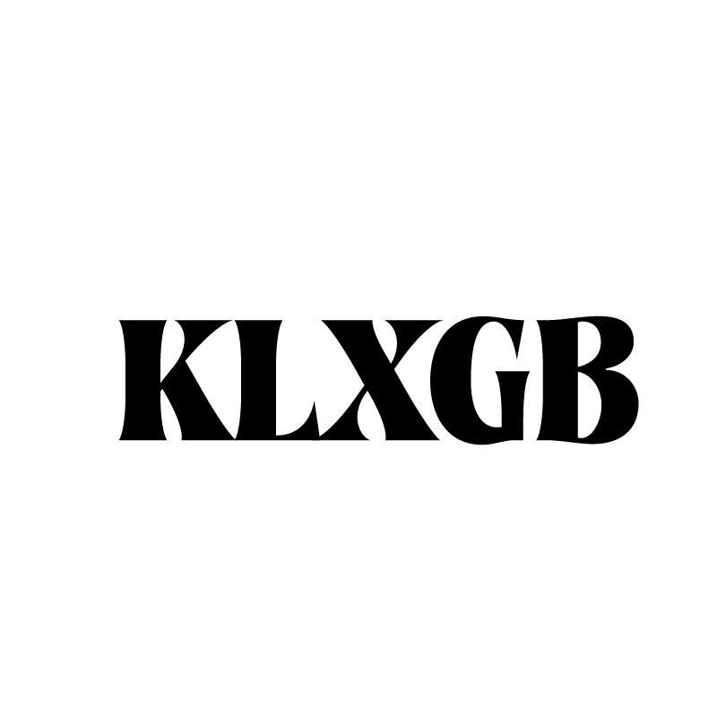 KLXGB